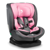 LIONELO BASTIAAN I-SIZE PINK