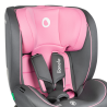 LIONELO BASTIAAN I-SIZE PINK