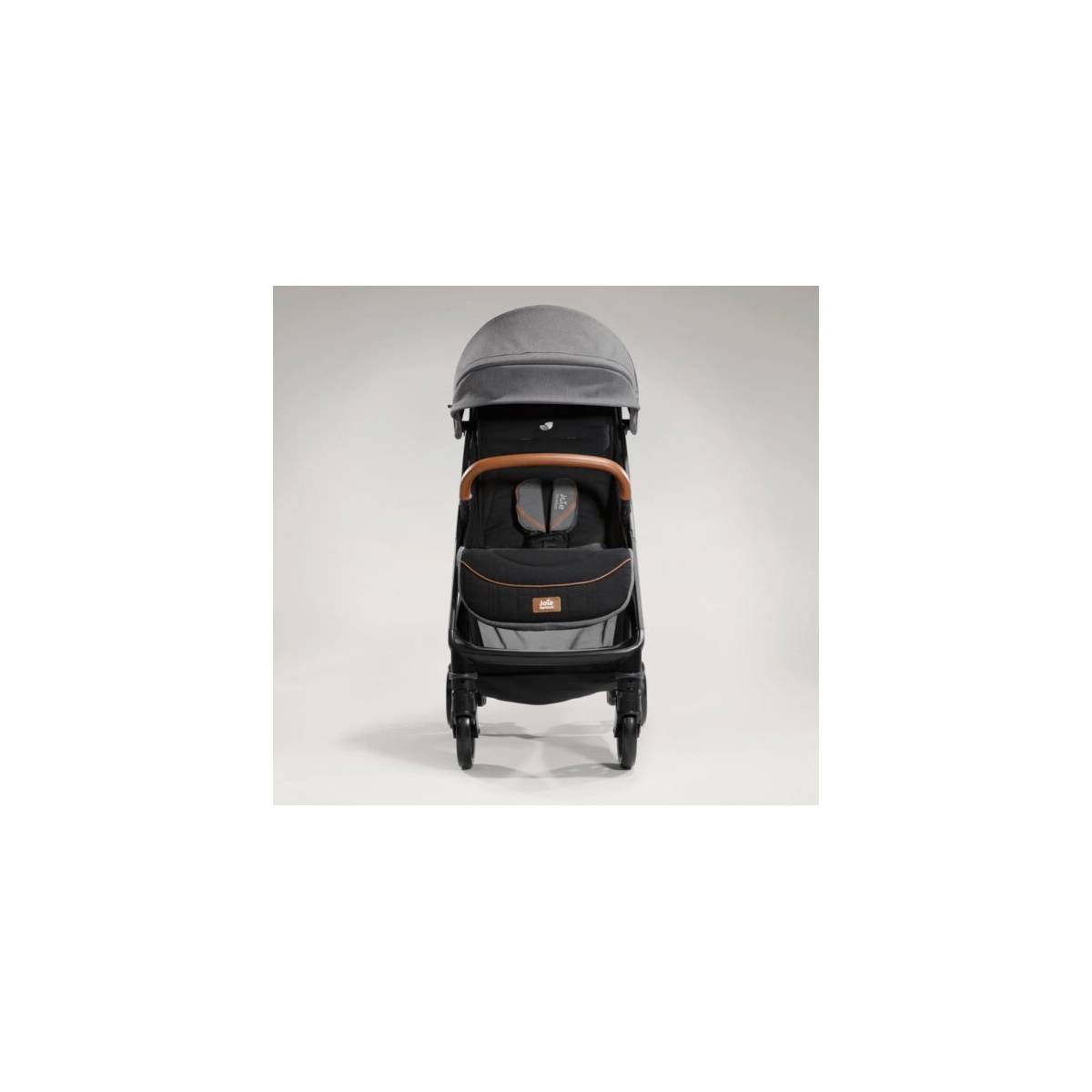 JOIE PARCEL SIGNATURE CARBON