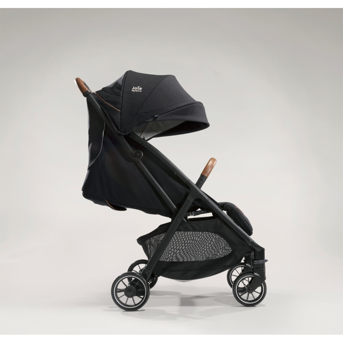 JOIE PARCEL SIGNATURE ECLIPSE