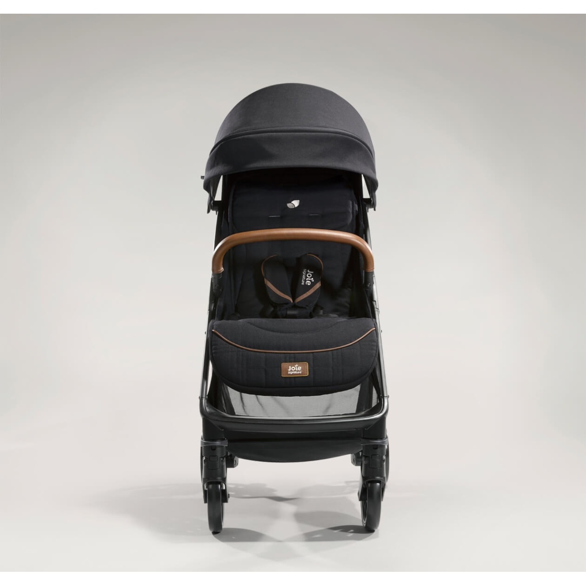 JOIE PARCEL SIGNATURE ECLIPSE