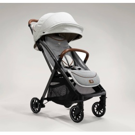 JOIE PARCEL SIGNATURE OYSTER