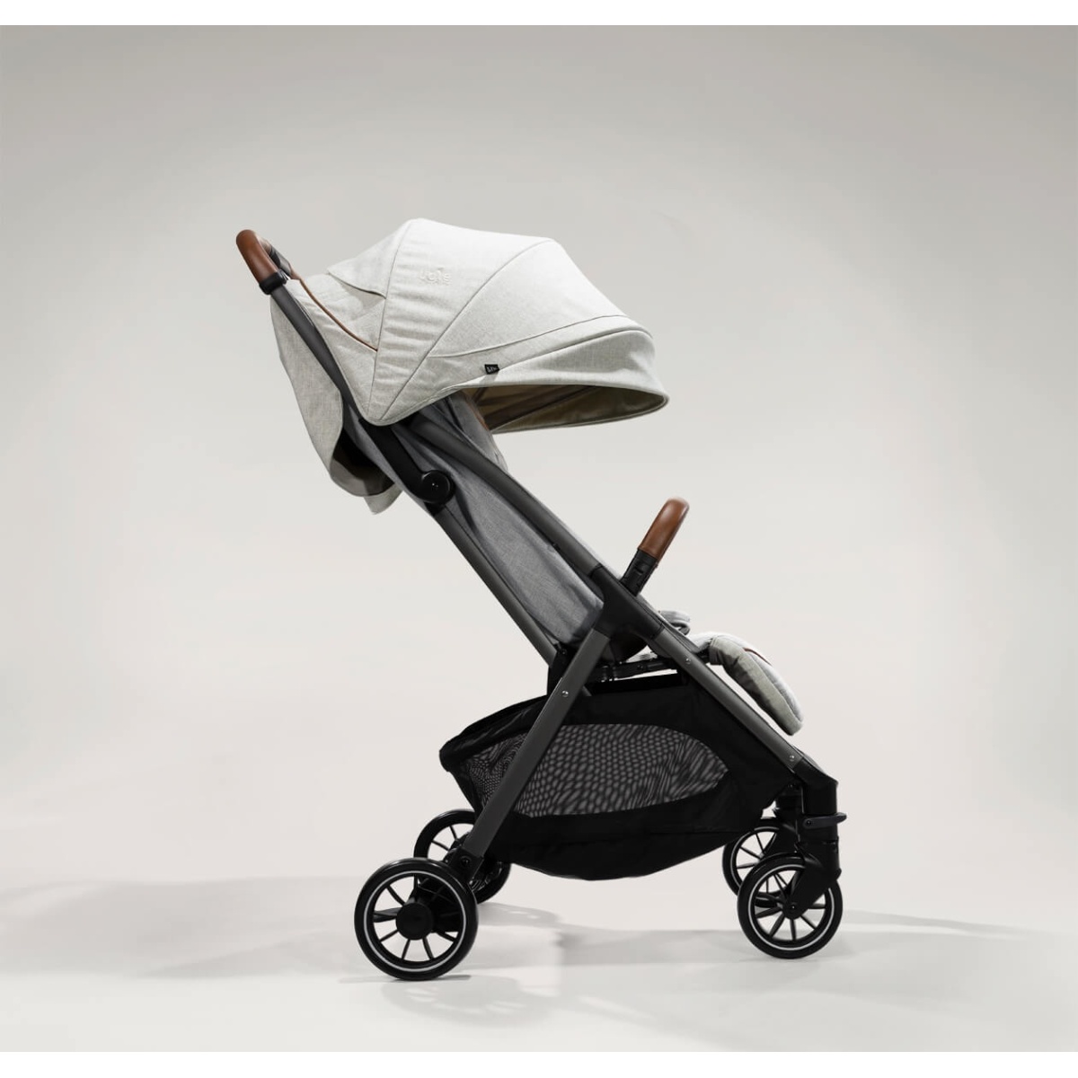 JOIE PARCEL SIGNATURE OYSTER