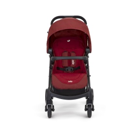 JOIE MUZE LX CRANBERRY