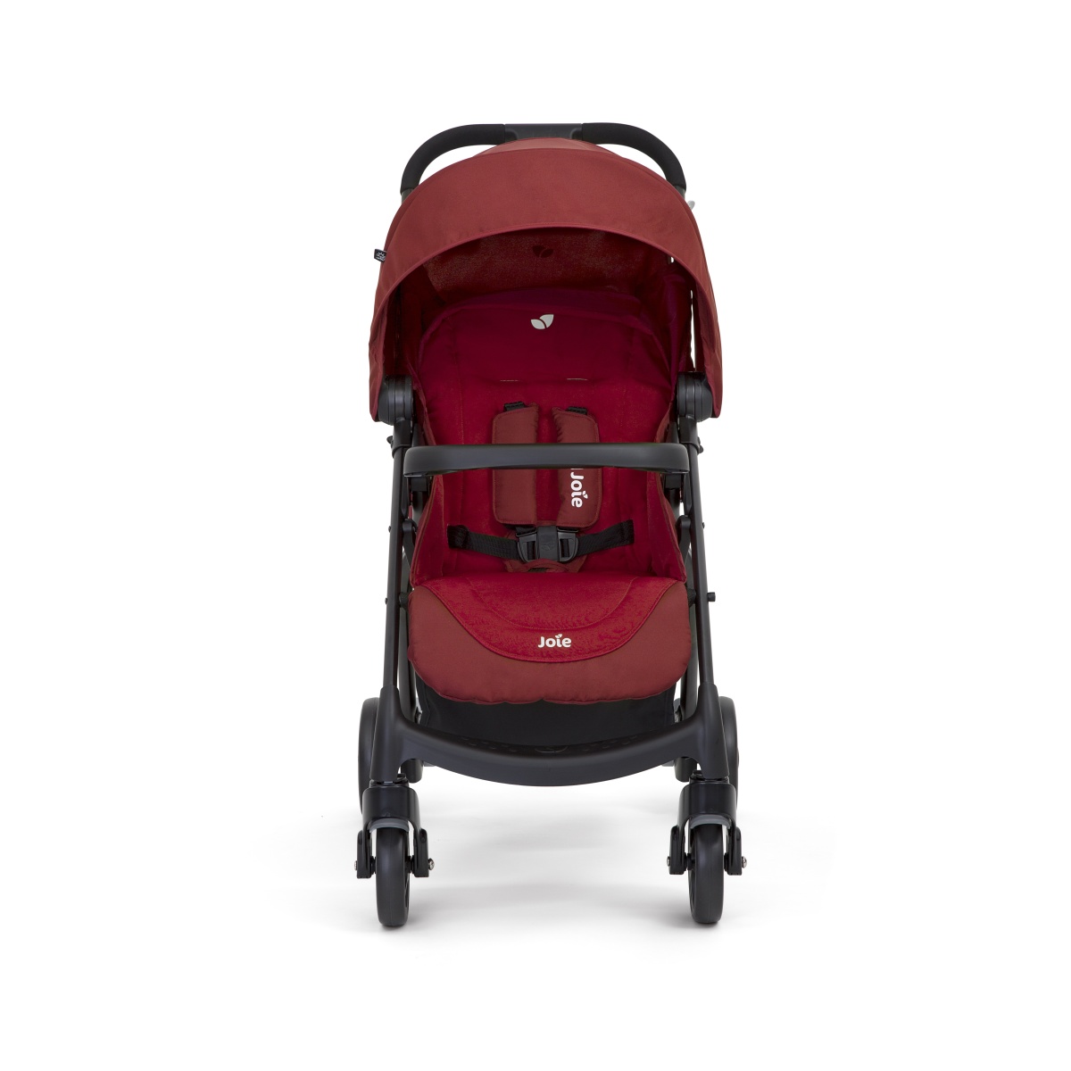 JOIE MUZE LX CRANBERRY