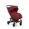 JOIE MUZE LX CRANBERRY