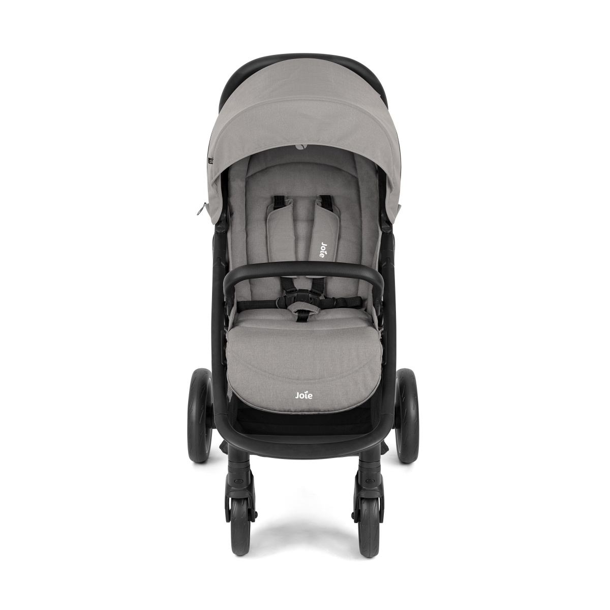 JOIE LITETRAX PRO PEBBLE