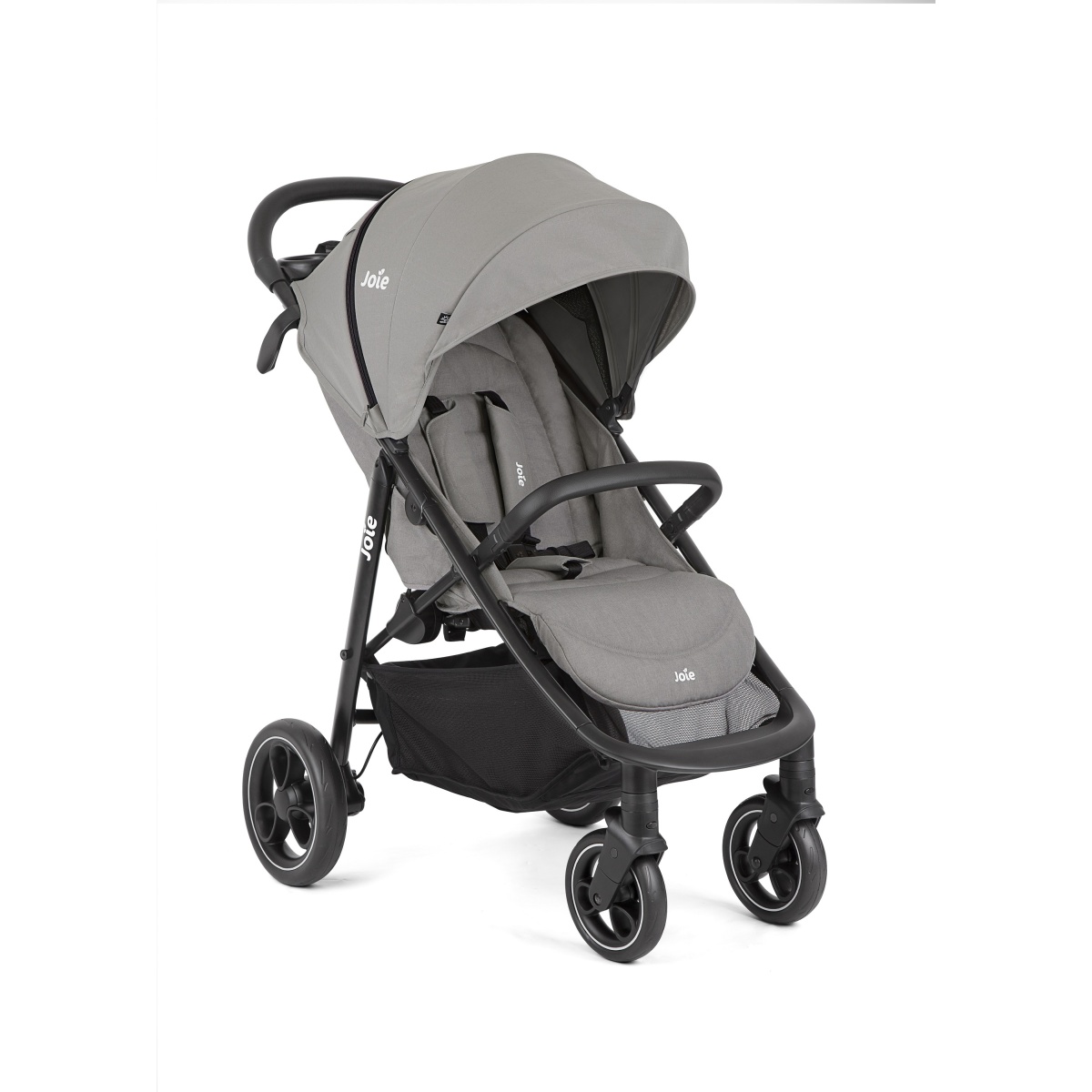 JOIE LITETRAX PRO AIR PEBBLE