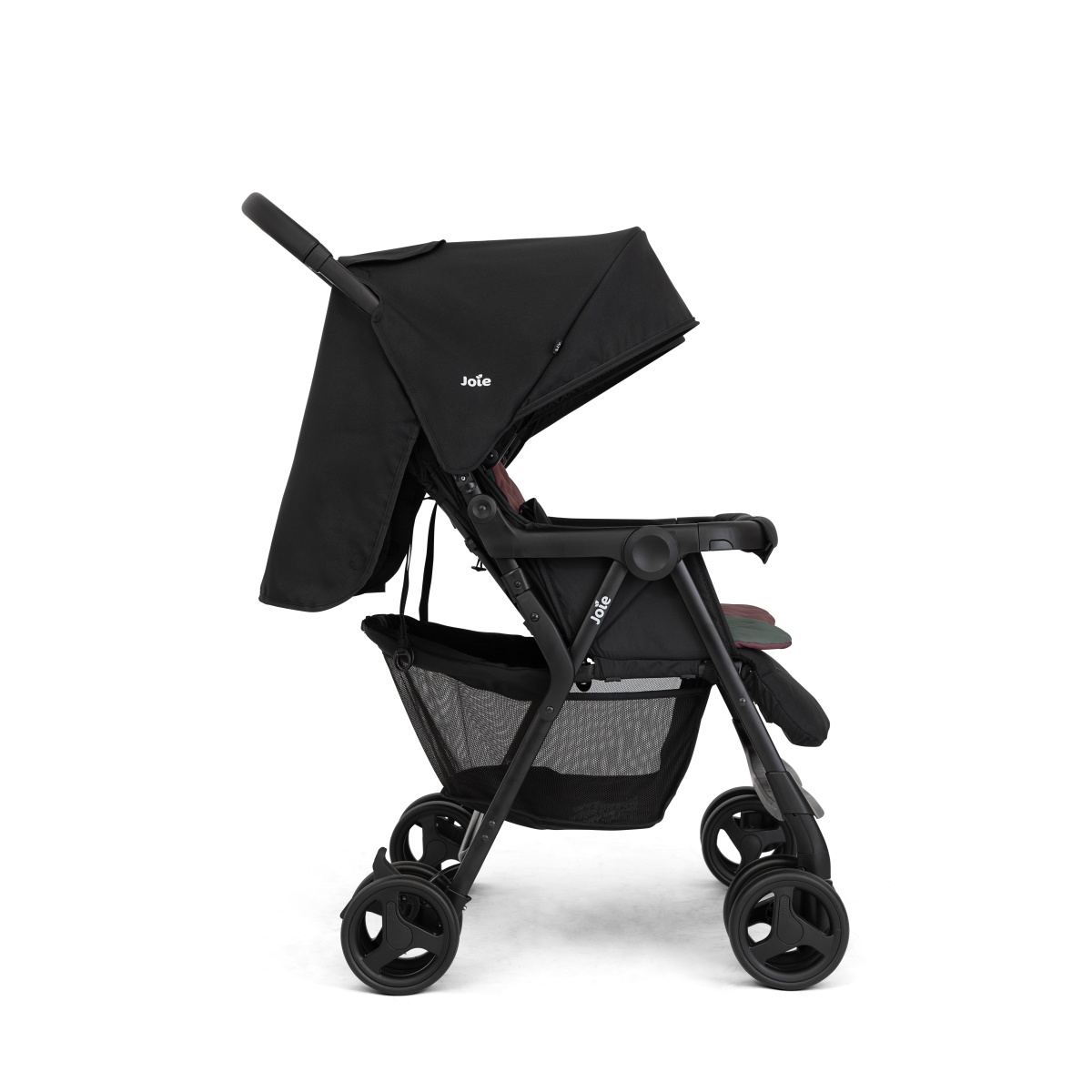 JOIE AIRE TWIN ROSY&SEA