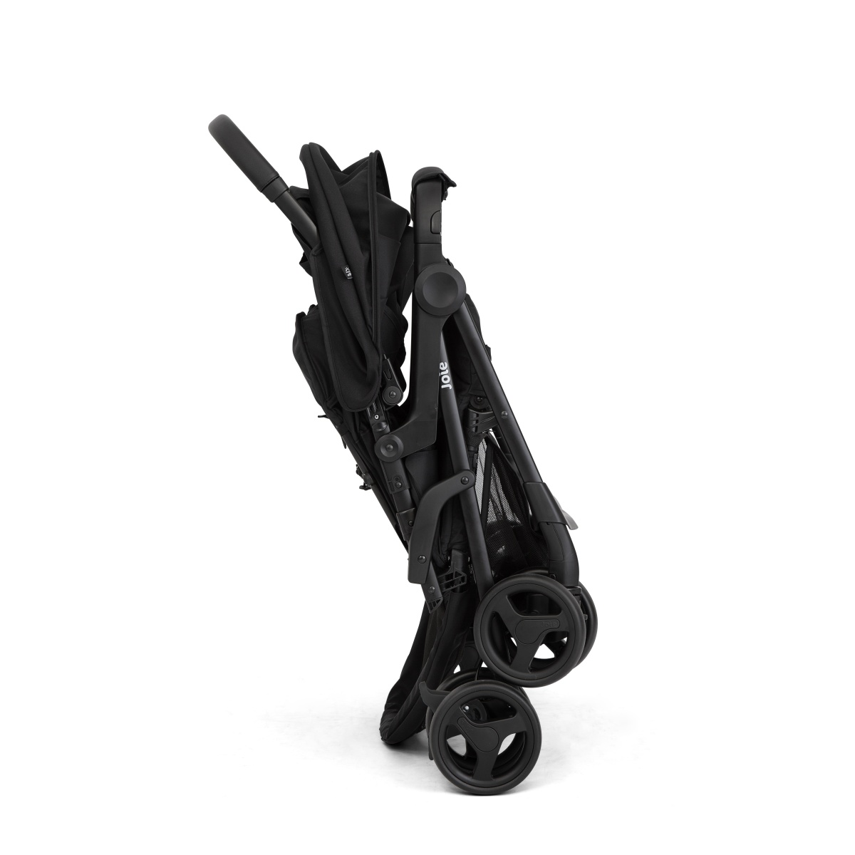 JOIE AIRE TWIN ROSY&SEA