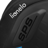 LIONELO BASTIAAN RWF I-SIZE BLACK