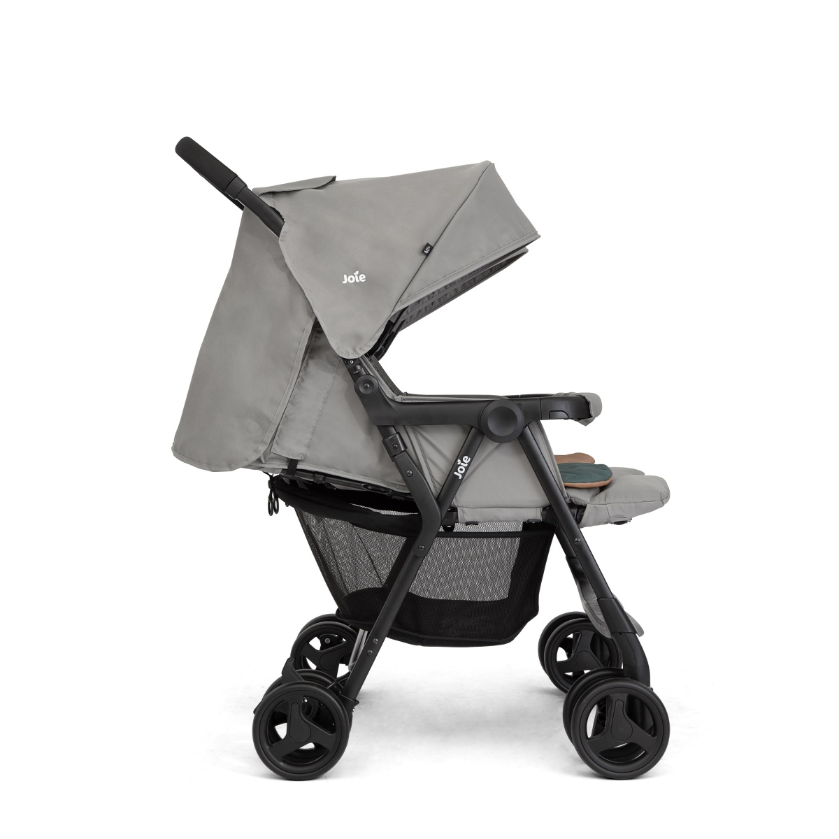 JOIE AIRE TWIN NECTAR&MINERAL