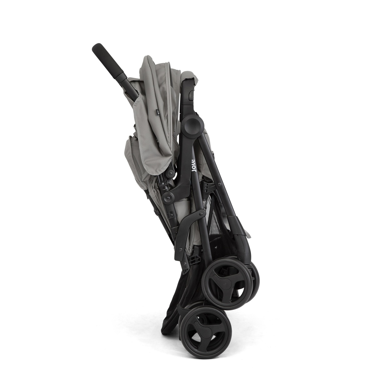 JOIE AIRE TWIN NECTAR&MINERAL