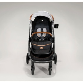 JOIE FINITI SIGNATURE CARBON