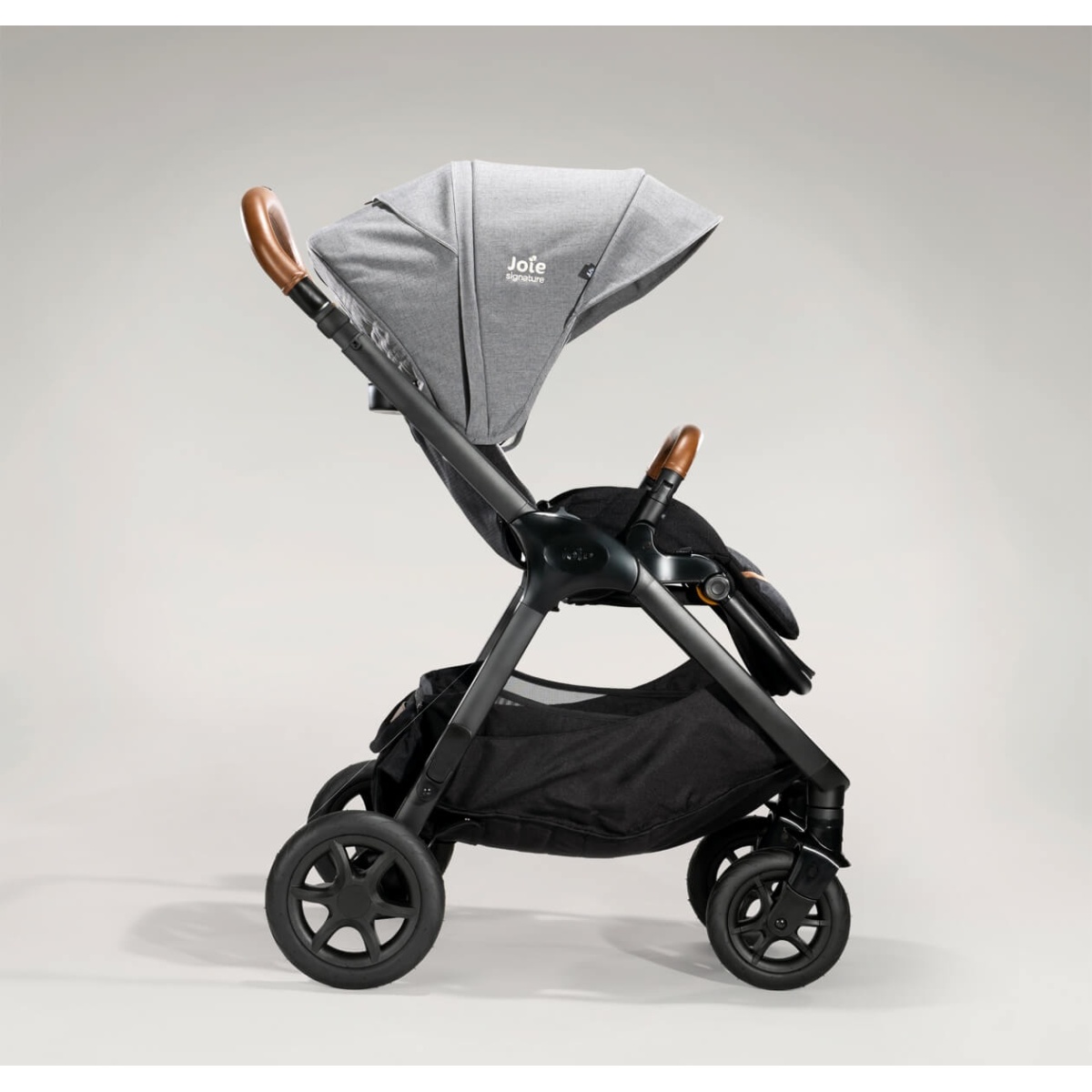 JOIE FINITI SIGNATURE CARBON