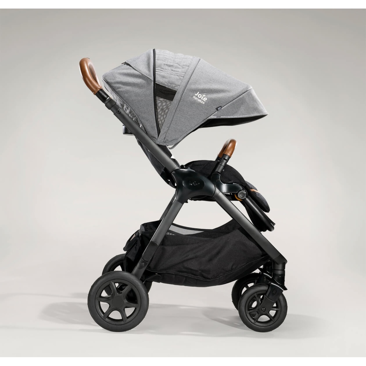 JOIE FINITI SIGNATURE CARBON