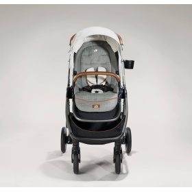 JOIE FINITI SIGNATURE OYSTER