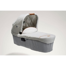 JOIE GONDOLA DO WÓZKA RAMBLE XL SIGNATURE OYSTER