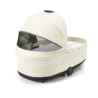 CYBEX BALIOS/TALOS GONDOLA S LUX SEASHELL BEIGE
