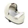 CYBEX BALIOS/TALOS GONDOLA S LUX SEASHELL BEIGE