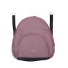 ESPIRO BUENO 308 HEATHER PINK