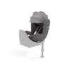 CYBEX SIRONA T I-SIZE PLUS MIRAGE GREY