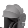 CYBEX SIRONA T I-SIZE PLUS MIRAGE GREY