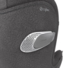 CYBEX SIRONA T I-SIZE PLUS MIRAGE GREY