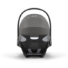 CYBEX CLOUD T I-SIZE MIRAGE GREY
