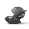 CYBEX CLOUD T I-SIZE MIRAGE GREY