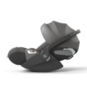 CYBEX CLOUD T I-SIZE MIRAGE GREY