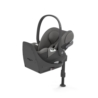 CYBEX CLOUD T I-SIZE MIRAGE GREY+ BAZA T