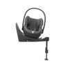 CYBEX CLOUD T I-SIZE MIRAGE GREY+ BAZA T