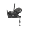 CYBEX CLOUD T I-SIZE MIRAGE GREY+ BAZA T