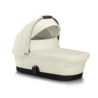 CYBEX GAZELLE S GONDOLA SEASHELL BEIGE