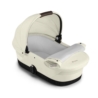 CYBEX GAZELLE S GONDOLA SEASHELL BEIGE