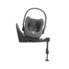 CYBEX CLOUD T I-SIZE PLUS MIRAGE GREY + BAZA T