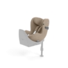 CYBEX SIRONA T I-SIZE PLUS COZY BEIGE