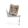 CYBEX SIRONA T I-SIZE PLUS COZY BEIGE