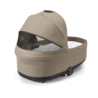 CYBEX BALIOS/TALOS GONDOLA S LUX ALMOND BEIGE