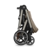 CYBEX BALIOS S LUX ALMOND BEIGE