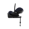 CYBEX CLOUG G I-SIZE PLUS OCEAN BLUE + BAZA G