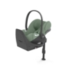 CYBEX CLOUD T I-SIZE PLUS LEAF GREEN+ BAZA T