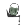 CYBEX CLOUD T I-SIZE PLUS LEAF GREEN+ BAZA T