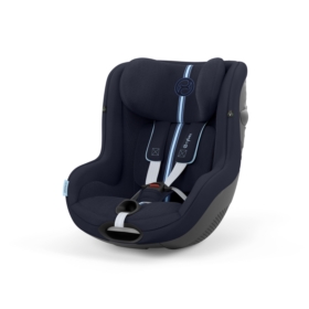 CYBEX SIRONA G I-SIZE PLUS OCEAN BLUE
