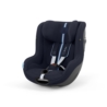 CYBEX SIRONA G I-SIZE PLUS OCEAN BLUE