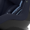 CYBEX SIRONA G I-SIZE PLUS OCEAN BLUE