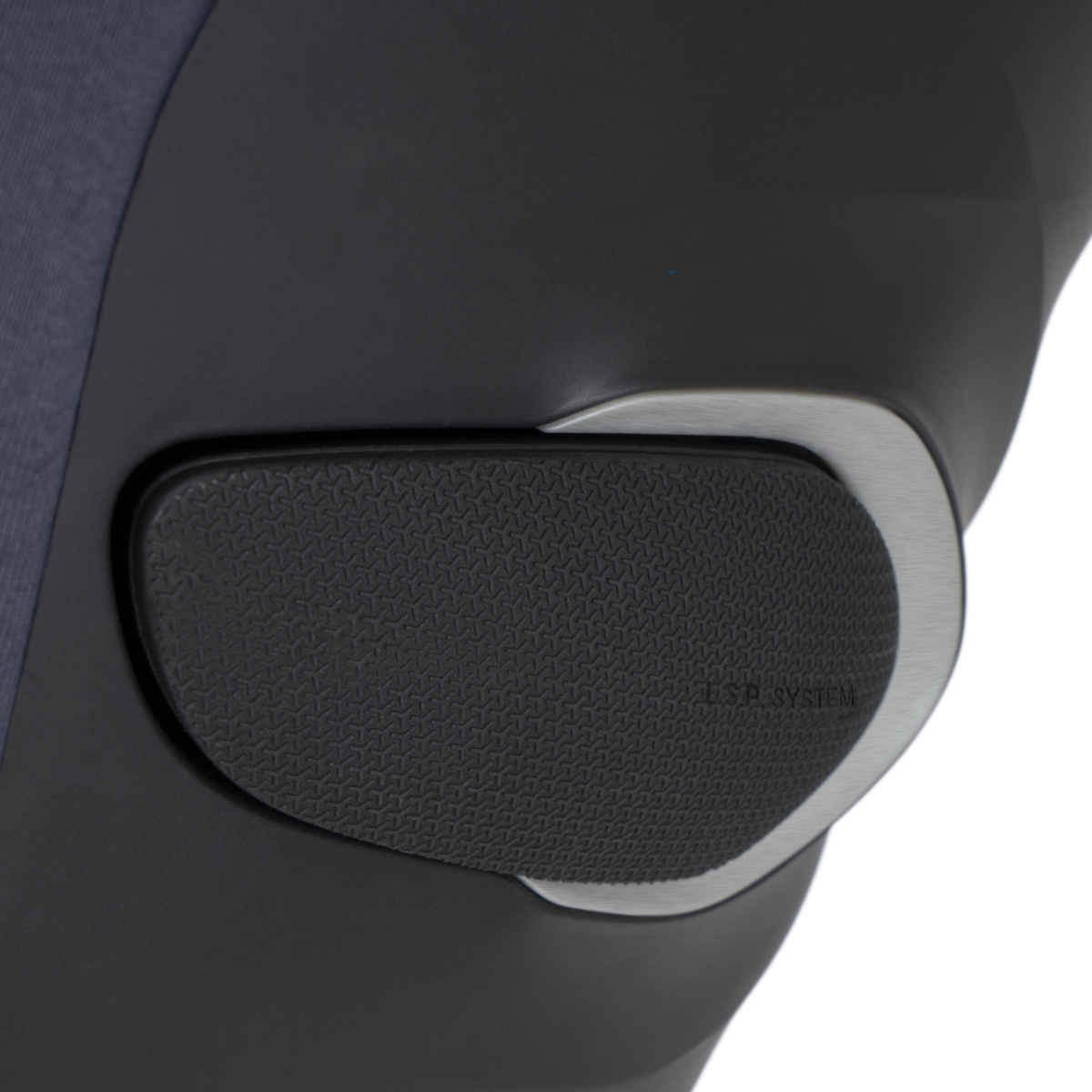 CYBEX SIRONA G I-SIZE PLUS OCEAN BLUE