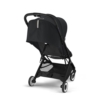 CYBEX ORFEO BLK MAGIC BLACK