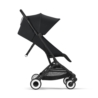 CYBEX ORFEO BLK MAGIC BLACK
